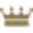 member.entertainment.com